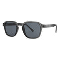 Gafas de sol de acetato Sexton TK00135 - C3 masculinas, talla 48 mm