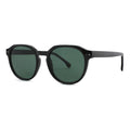 Gafas de sol de acetato Sexton TK00137 - C2 unisex, talla 50 mm