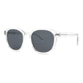 Gafas de sol de acetato Sexton TK00137 - C3 unisex, talla 50 mm