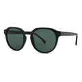 Gafas de sol de acetato Sexton TK00137 - C4 unisex, talla 50 mm
