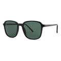 Gafas de sol de acetato Sexton TK00139 - C1 femeninas, talla 53 mm