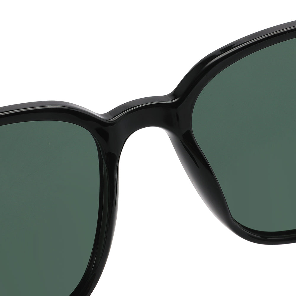 Gafas de sol de acetato Sexton TK00139 - C1 femeninas, talla 53 mm