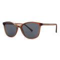 Gafas de sol de acetato Sexton TK00141 - C1 femeninas, talla 53 mm