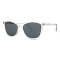 Gafas de sol de acetato Sexton TK00141 - C3 femeninas, talla 53 mm