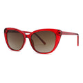 Gafas de sol de acetato Sexton TK00143 - C2 femeninas, talla 53 mm