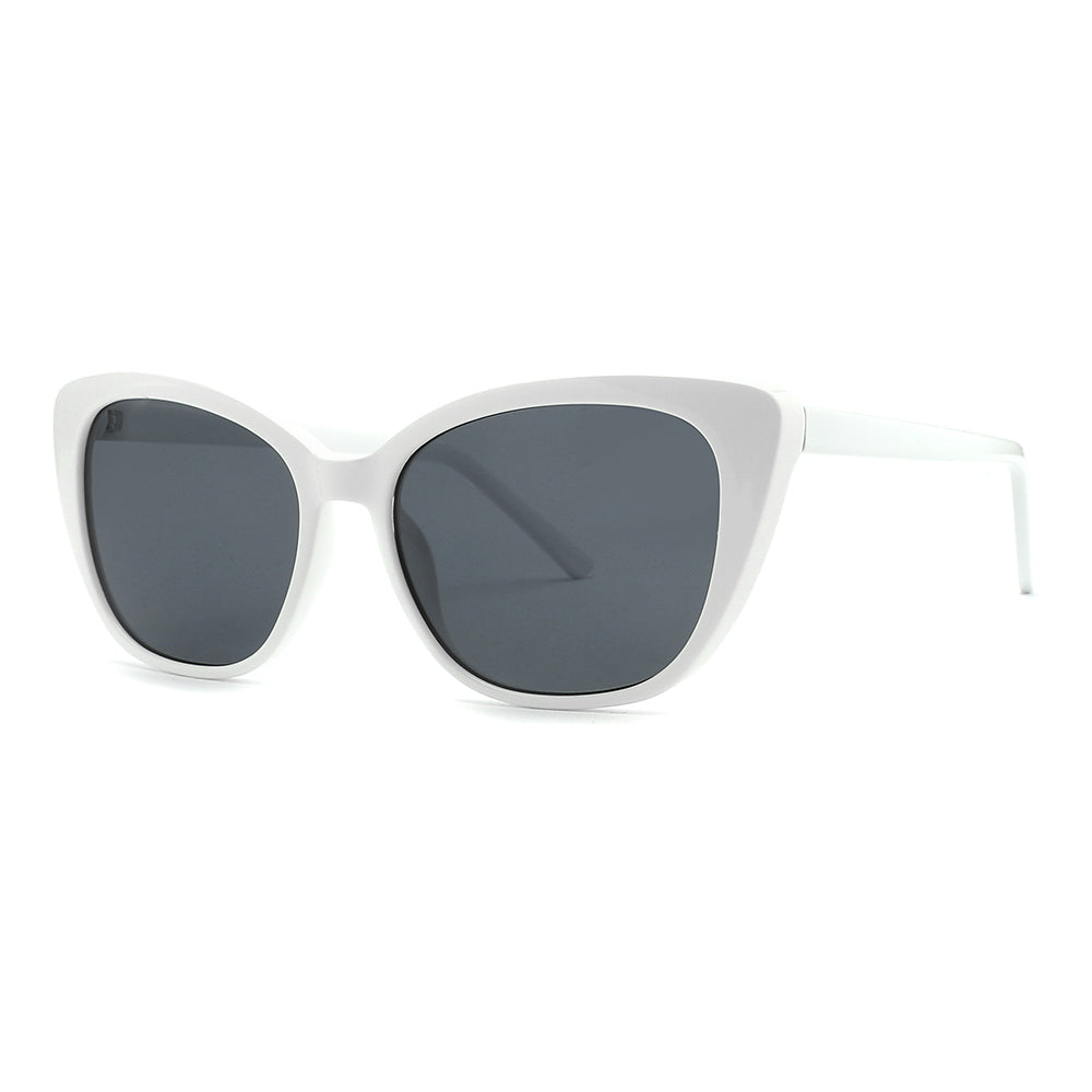 Gafas de sol de acetato Sexton TK00143 - C3 femeninas, talla 53 mm