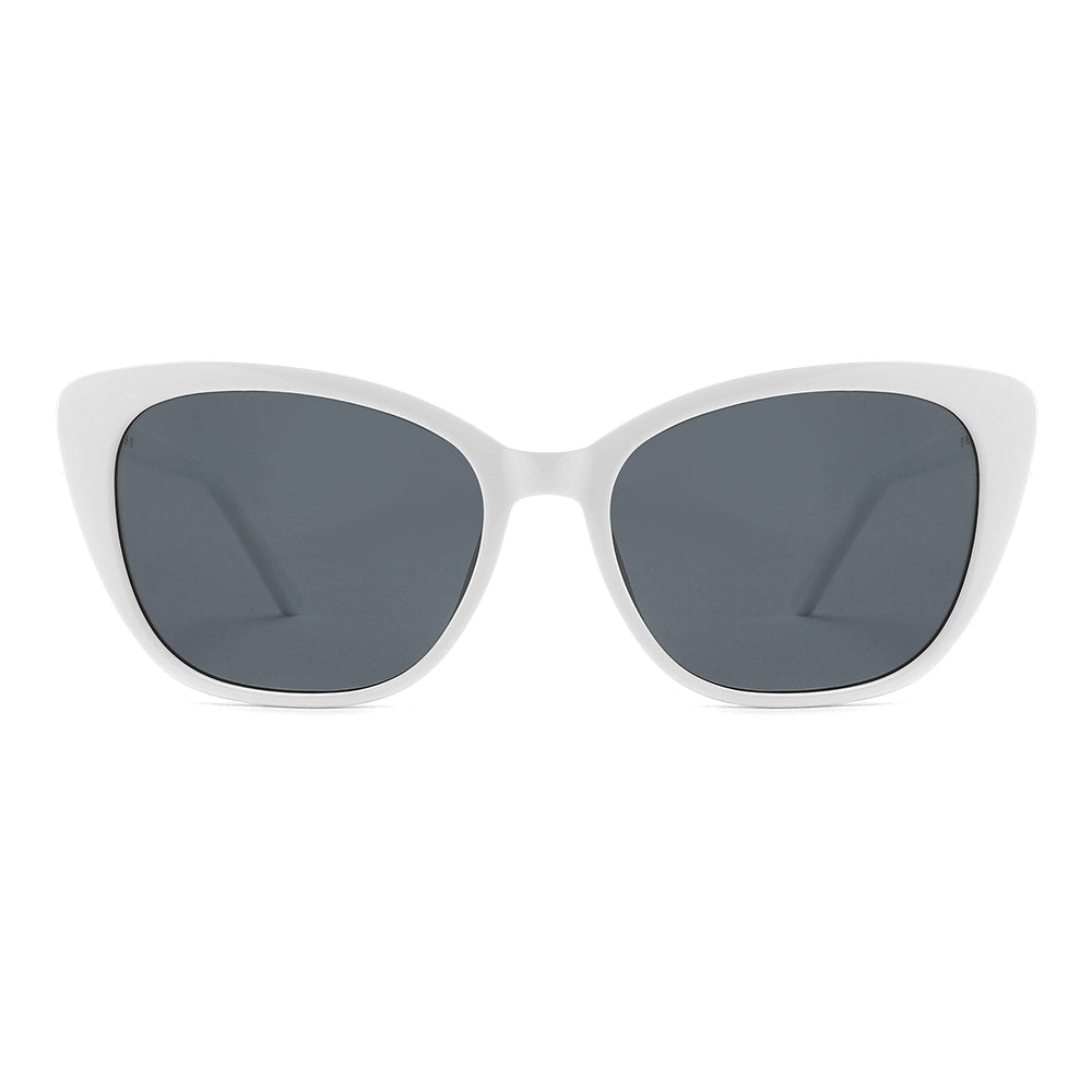 Gafas de sol de acetato Sexton TK00143 - C3 femeninas, talla 53 mm