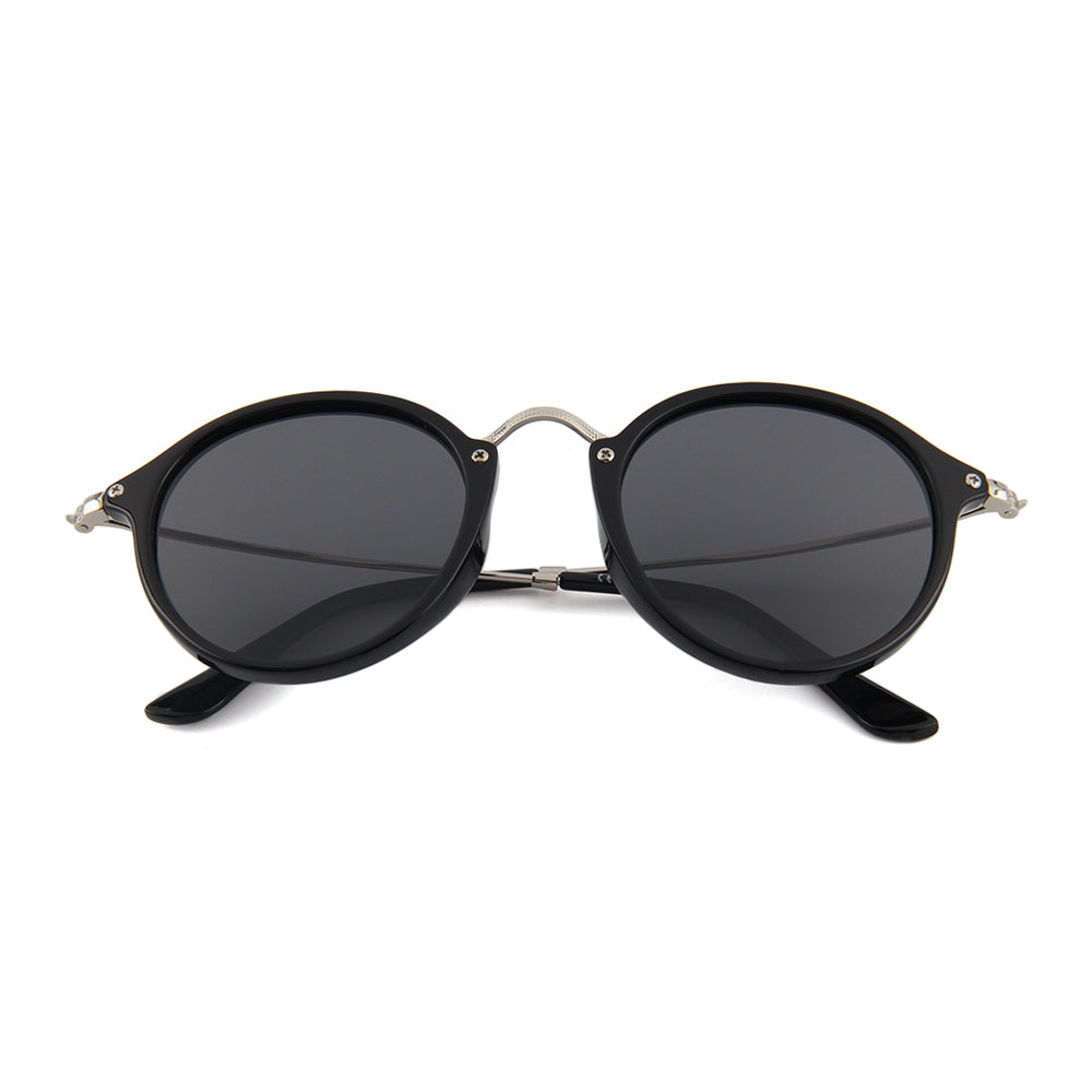 Sexton Bridge - Smoke Lens