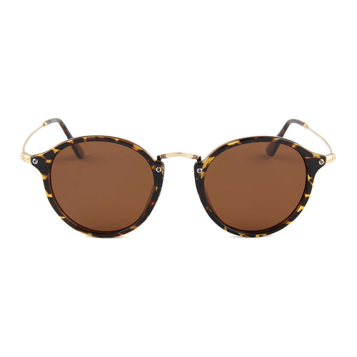 Sexton Bridge - Brown Lens