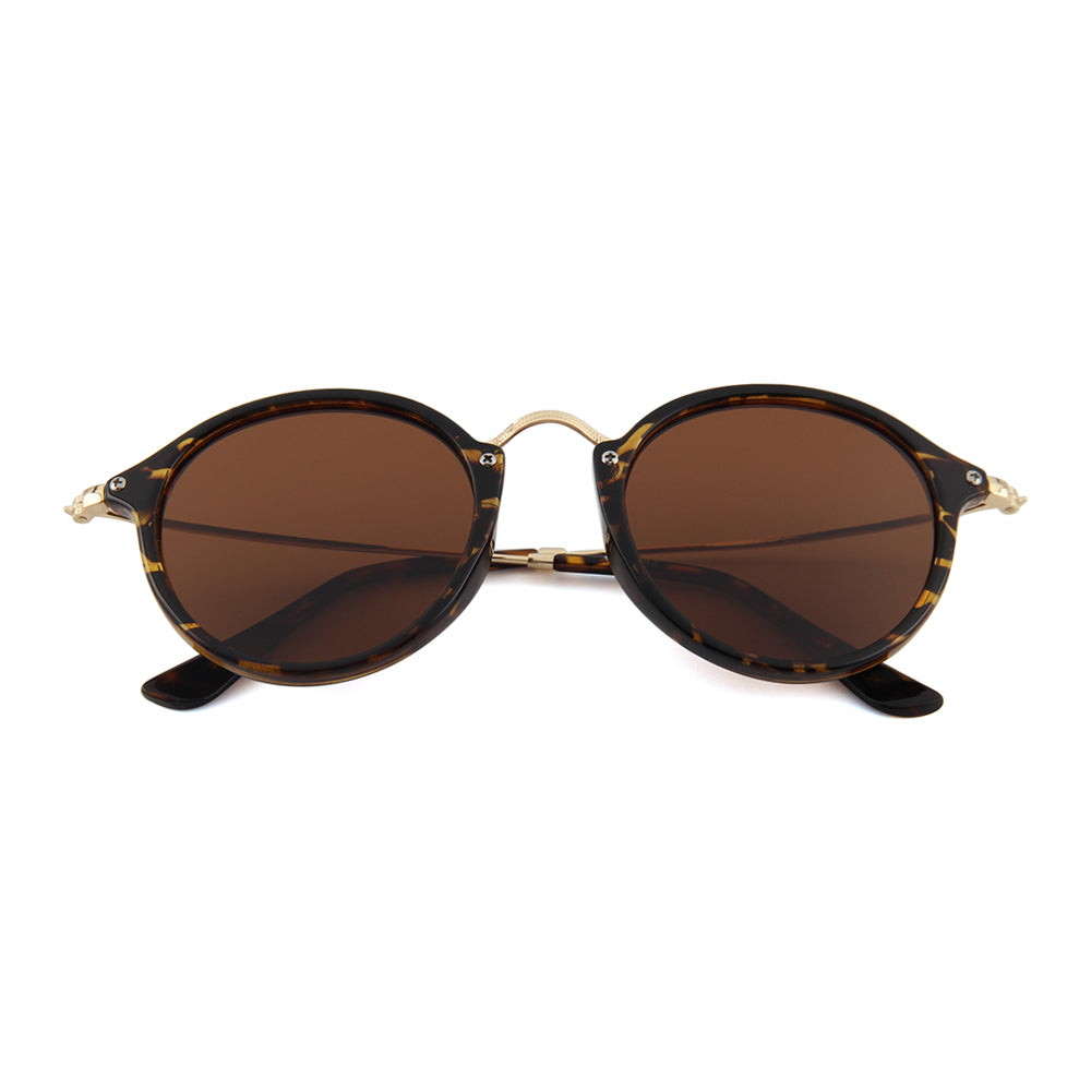 Sexton Bridge - Brown Lens