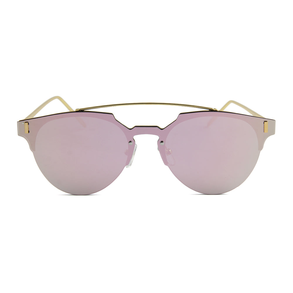 SEXTON | YERAMBA FULL SCREEN PINK