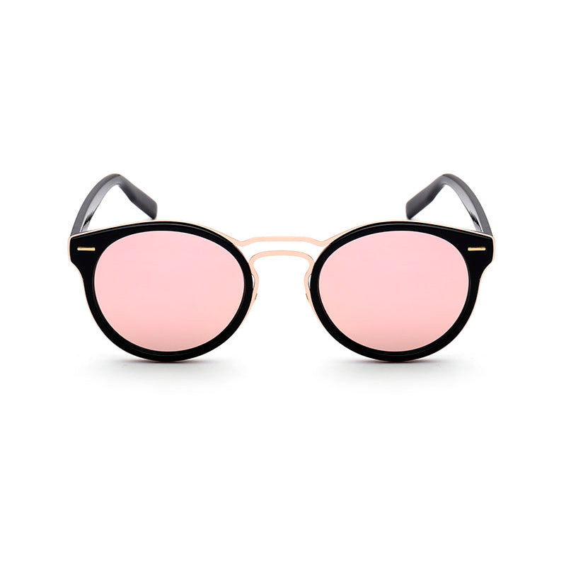 SEXTON | ROUND 2 BLACK PINK