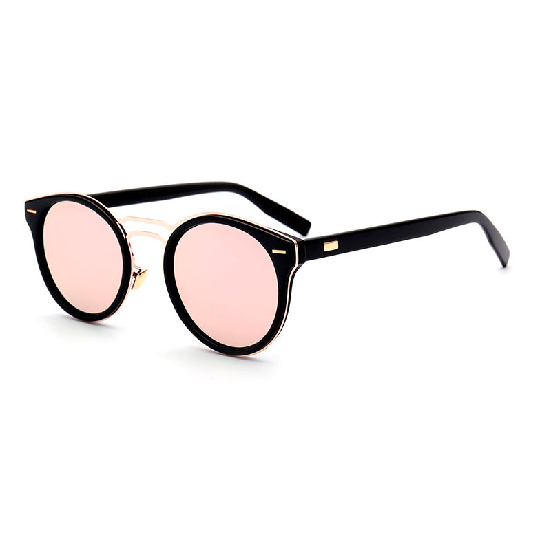 SEXTON | ROUND 2 BLACK PINK