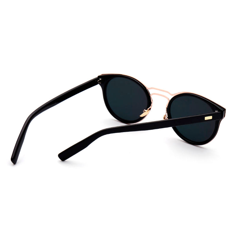 SEXTON | ROUND 2 BLACK PINK