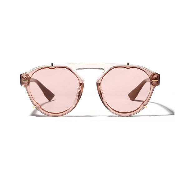 SEXTON | DOUBLE BRIDGE PINK